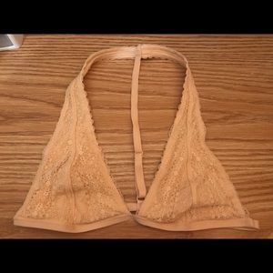 Aeropostale Bralette